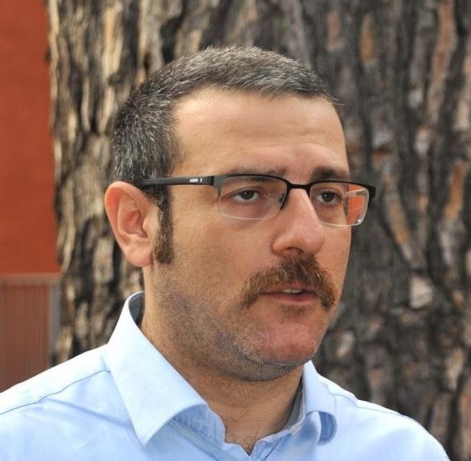 Caso Tacconi Ariganello e Ulmi battibeccano 
