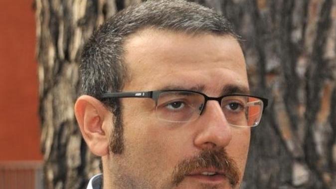 Caso Tacconi Ariganello e Ulmi battibeccano
