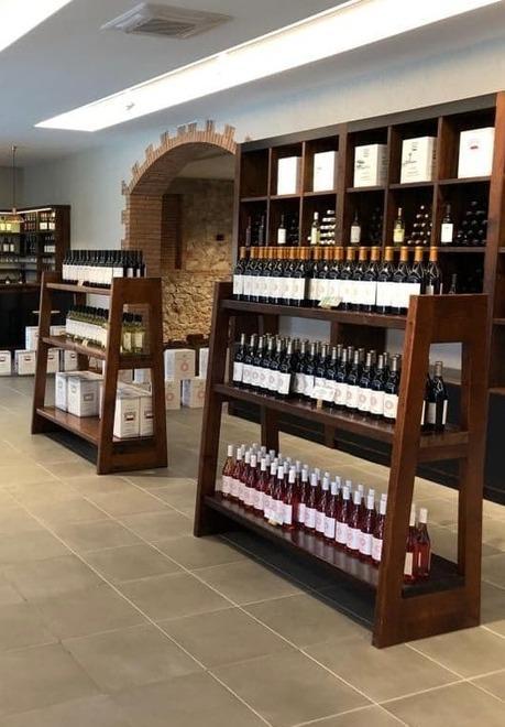 I Vini di Maremma compie 65 anni Un grande brindisi guardando al futuro 