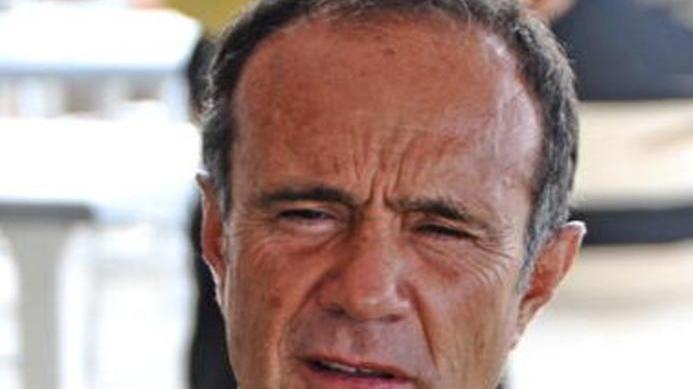 «Sono riuscito a trovare un assistente che è maestro di sci a Sestriere»
