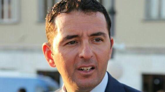 Dal rischio deficit ai conti in ordine Rollo: «Abbiamo risanato il bilancio»
