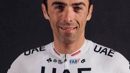Manuele Mori: «Lo Squalo non attaccherà ma a Fucecchio possono esserci sorprese»