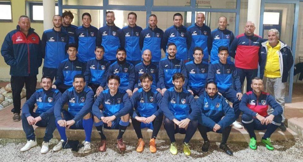 Pisa Ovest contro il Crespina al Redini c’è il palio la Seconda 
