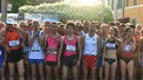 Memorial Marco Verdigi e “Rossini corre”: tutti in gara a Pappiana
