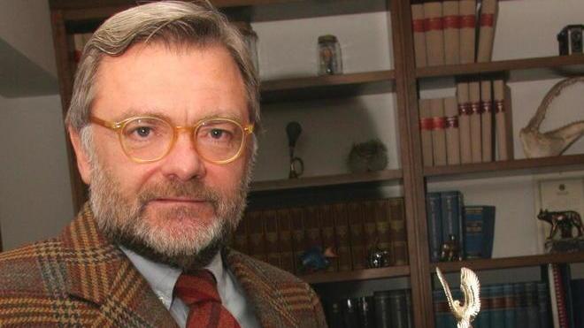 Taiti: «Non sono interessato a guidare il Cgfs»