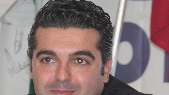 Ottanelli (Pd) a Morganti «C’è senso dell’accoglienza»