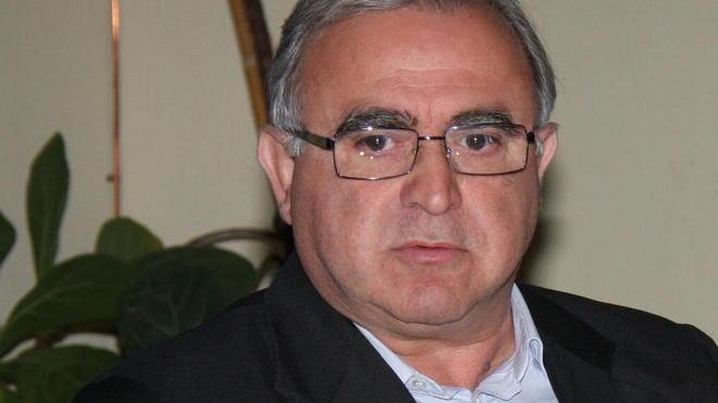 Non si deve avere più di 30 anni. 60 tirocini già attivati