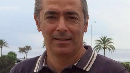 Il neo presidente Iannotta «Serve un cambiamento, i giovani sono la priorità»