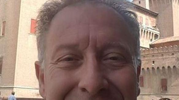 Lutto in municipio È morto Michele Busi