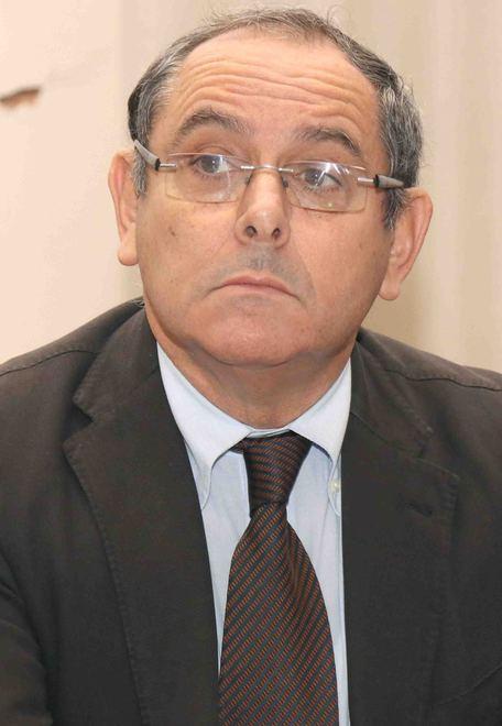 Controlli comunali sui veicoli abbandonati