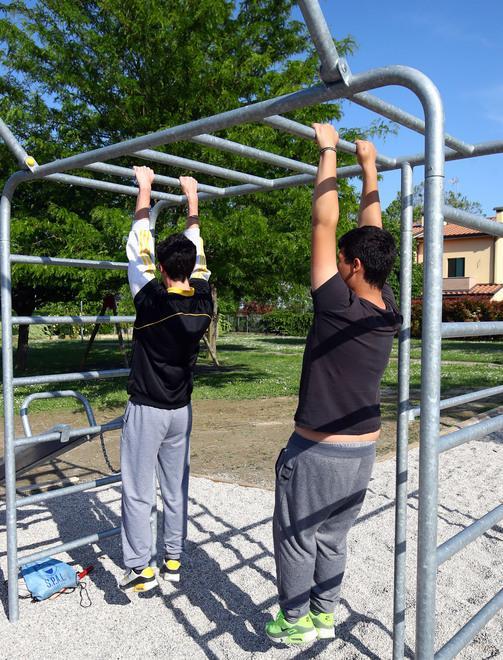 Festa dell’agricoltura Due giornate di eventi 