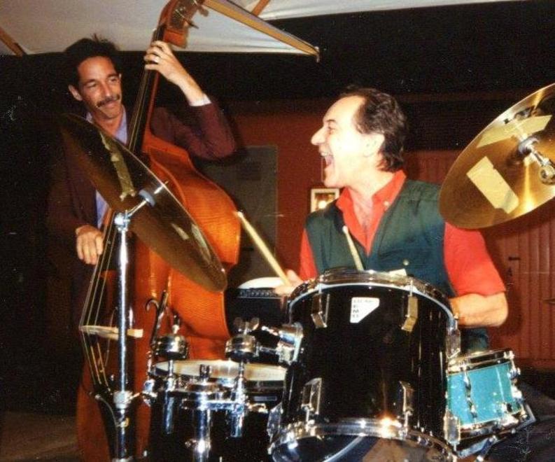 All’Abbado i musicisti di De André suonano e raccontano l’amico fragile 