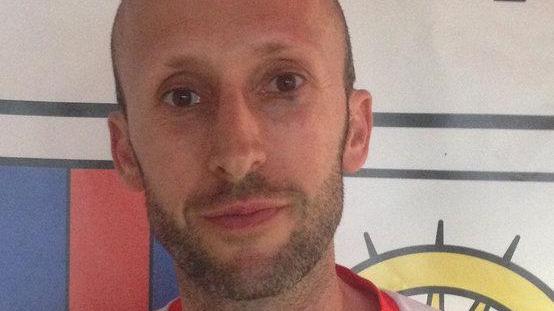 Correggio allo spareggio contro l’Uvp Bassano