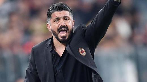 Per il Milan passa a Firenze l’ultimo treno per la Champions
