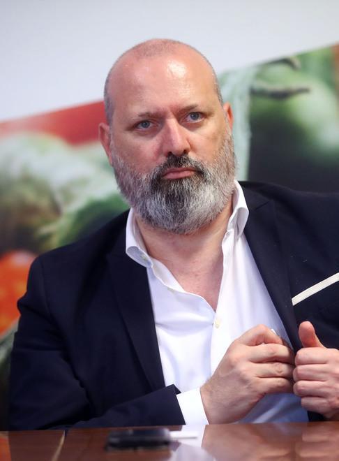 Modena, il governatore Bonaccini: «L’autostrada Cispadana si fa e la Bretella è a un passo dal cantiere» 