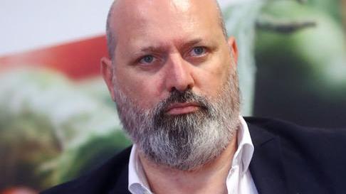 Modena, il governatore Bonaccini: «L’autostrada Cispadana si fa e la Bretella è a un passo dal cantiere»