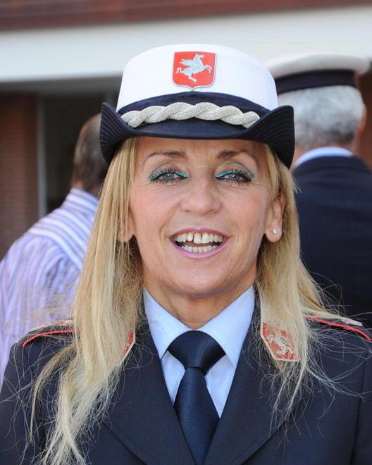 Per la pulizia non si bada a spese 
