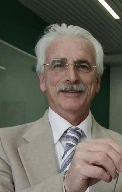Un coro di critiche contro il Tar 