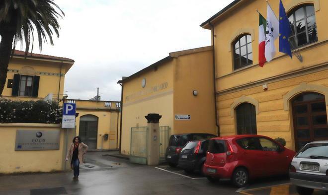 L’incubatore d’impresa apre agli stranieri