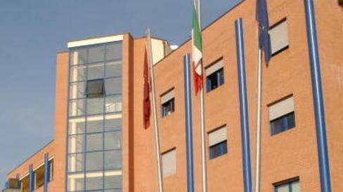 Crisi Misericordia tra licenziamenti e cassa integrazione