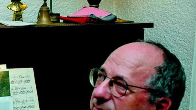 La corale polifonica ricorda Maggi e cerca nuove voci