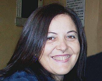 Antonietta Ardanese Dotoli      