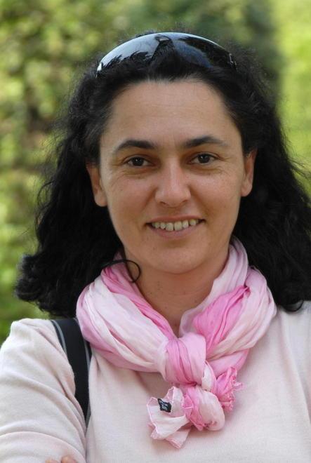Recuperare gli anni scolastici I corsi si faranno a Rosignano