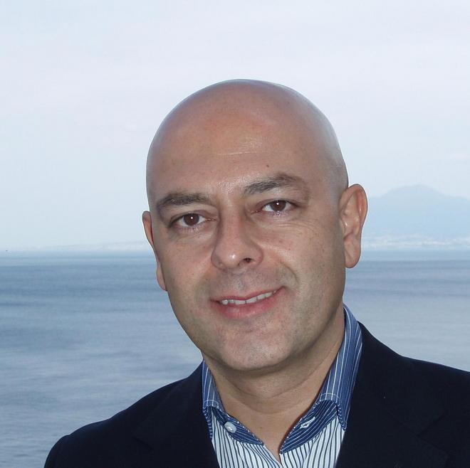 La Fiesolana al buio Polemico Di Massa