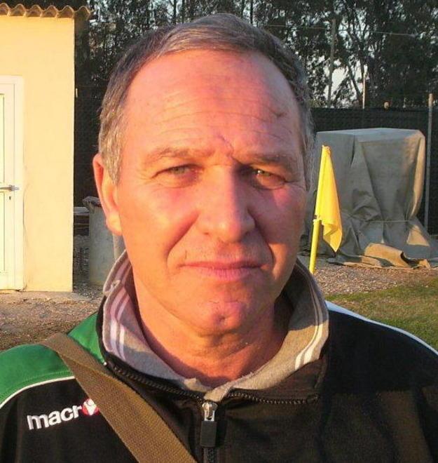 Il San Donato sbanca e si conferma re del campionato 