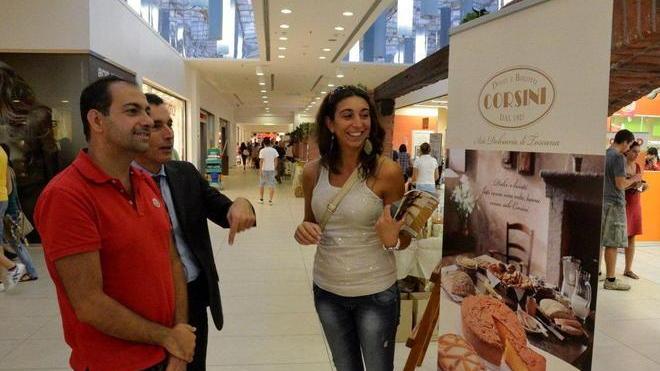 Cerciello: «Sul commercio avevamo ragione noi»