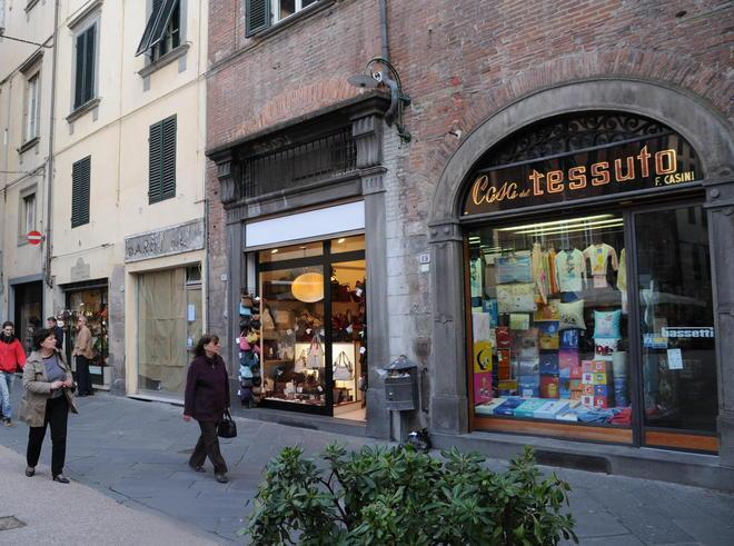 Esercizi pubblici, Fipe fa ricorso contro l’Antitrust