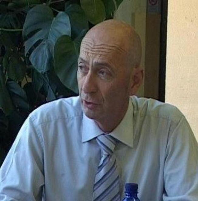 L’Udc non esclude l’ipotesi primarie Fli: Terzo Polo ora