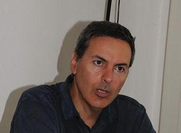 Udc e Fli candidano Fazzi Terzo Polo locale freddino 