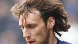 Marco Rossi firma col Genoa fino al 2014