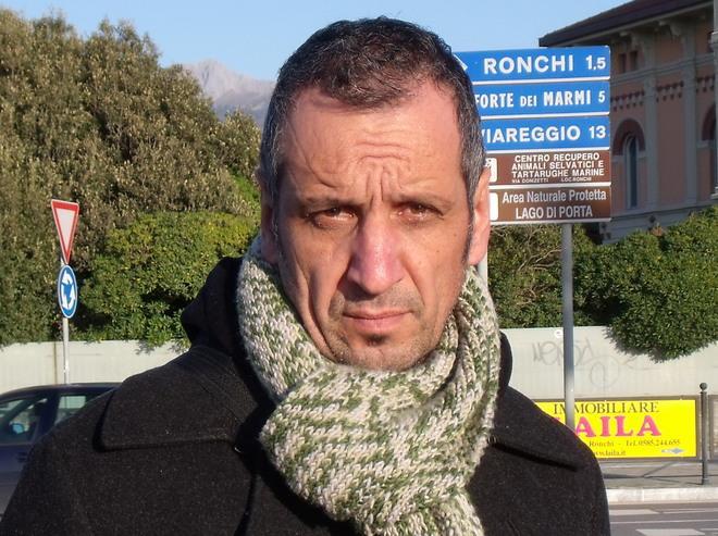 Mobili Berti, tanta voglia di essere protagonisti 