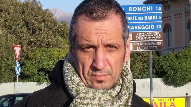 Mobili Berti, tanta voglia di essere protagonisti
