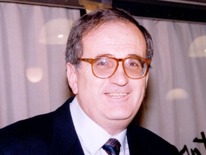 Federigi devia le sviolinate di Tonini 