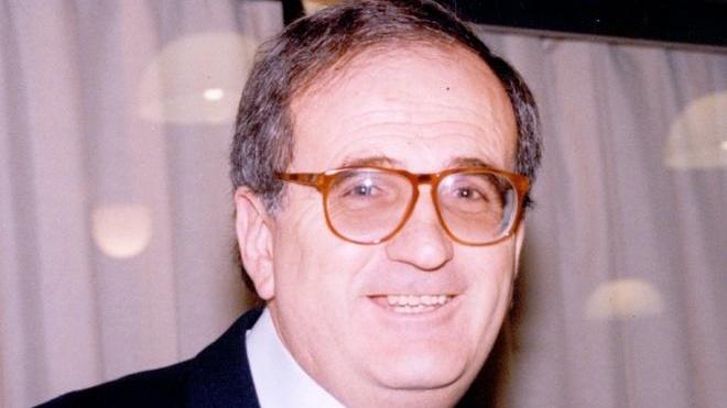 Federigi devia le sviolinate di Tonini