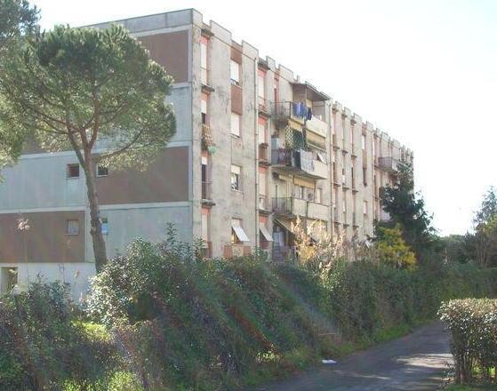 Erp a caccia di nove milioni di morosità 