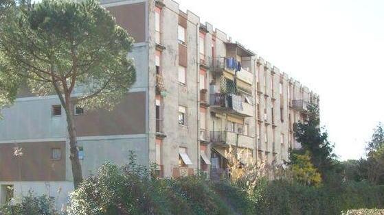 Erp a caccia di nove milioni di morosità