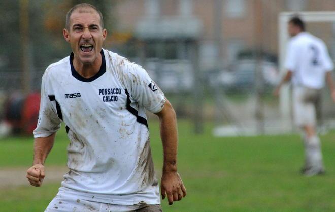 «Bella squadra, ora gioca al meglio» 