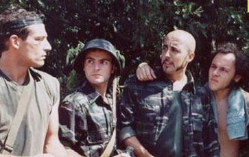 Cabaret Voltaire, show non-stop con l’associazione degli atei