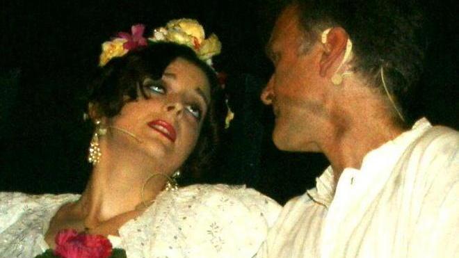 Mini-Traviata per grandi e piccini