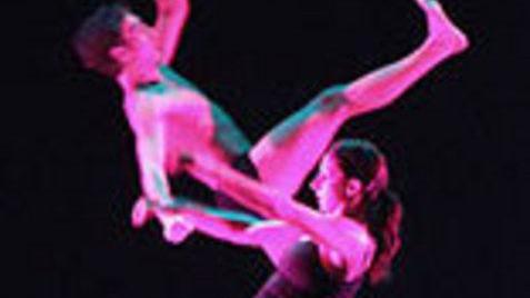 Tre giorni di danza e di spettacolari magie in scena al Goldoni