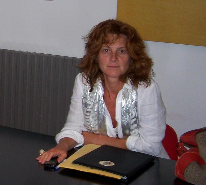 L’assessore Bisti si dimette «Solo motivi personali» 
