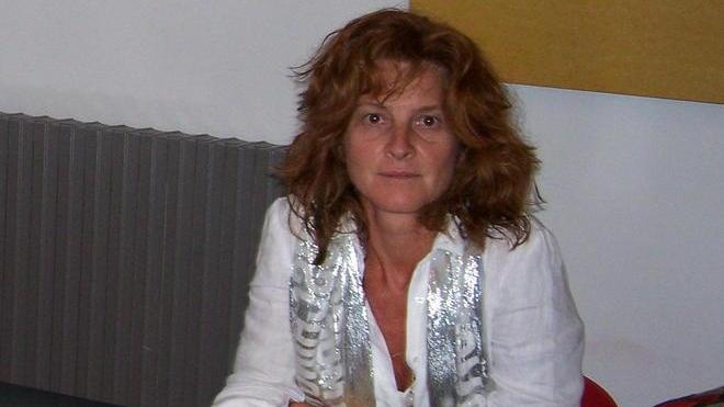 L’assessore Bisti si dimette «Solo motivi personali»