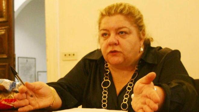 «Una grande scorrettezza: delirio puro»