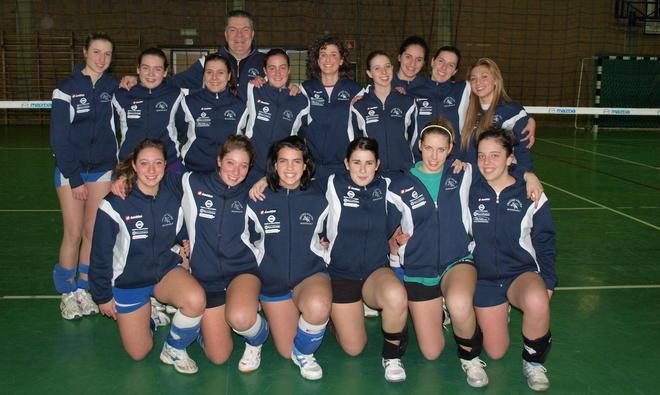 Nissan Cascine brilla in Coppa Italia