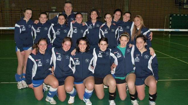 Nissan Cascine brilla in Coppa Italia