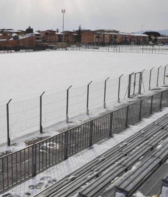 Il Tuttocuoio si avvicina al Livorno 